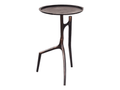 Maadi End Table
