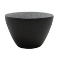 Myrtis Coffee Table
