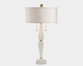 Adele Lamp