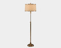 Adjustable Floor Lamp