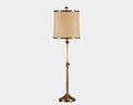 Adjustable Table Lamp