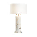 Andria Lamp