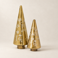 Boden Tree Set