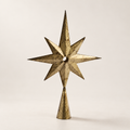 Starbright Decorative Object