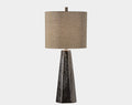 Antonella Lamp