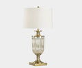 Ashwin Lamp