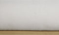 Ulyana Chenille Fabric Upholstered Full Bed
