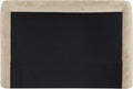 Brianne Chenille Fabric Upholstered Twin Bed