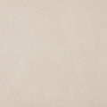 Asolo Cream Vegan Leather Upholstered Full Bed (3 Boxes)