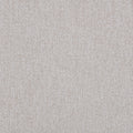 Asolo Linen Textured Fabric Upholstered King Bed (3 Boxes)