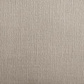 Agatha Linen Textured Fabric Upholstered Full Bed
