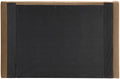 Jerome Velvet Upholstered Queen Bed