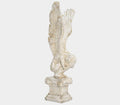 Angel Wings Statue