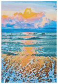 Barbados Collection VI
