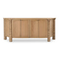 Treccia Sideboard