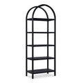 Eero Bookcase