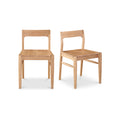 Owing Dining Chair