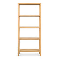 Nolan Bookcase