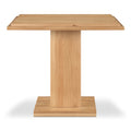 May Cafe Table