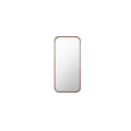 Kai Floor Mirror