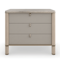 Balance Drawer Nightstand