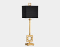 Bangle Lamp
