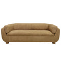 Beccaletta Sofa