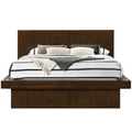 Jessica Platform Bed