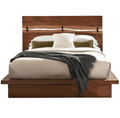 Winslow Bed