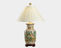 Birds' Paradise Lamp