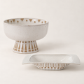 Osher Bowl Collection