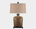 Bradford Lamp