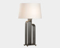Brazing Lamp