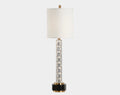 Bubblicious Lamp