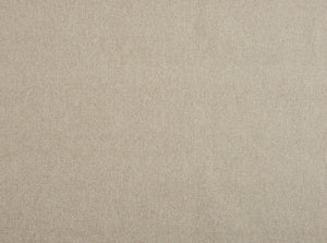 Nori Beige
