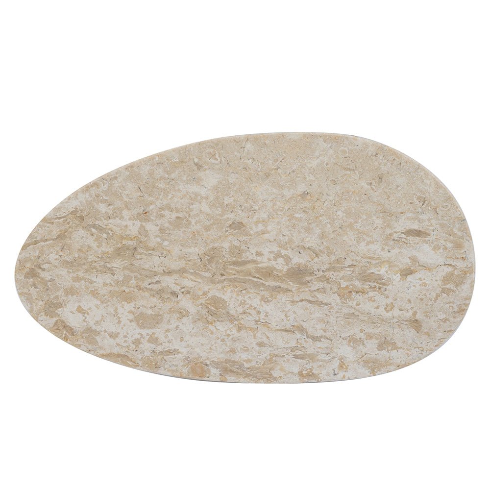 Boca Marble Tray