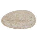 Boca Marble Tray
