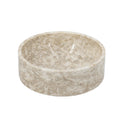 Boca Marble Bowl