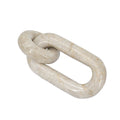 Boca Marble Chain Link