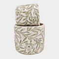 La Vida Pot Set