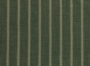 Lana Olive Green