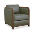 Breeze Accent Chair