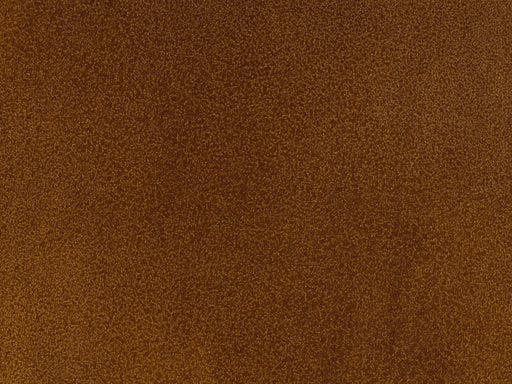 Maya Wing Club Chair