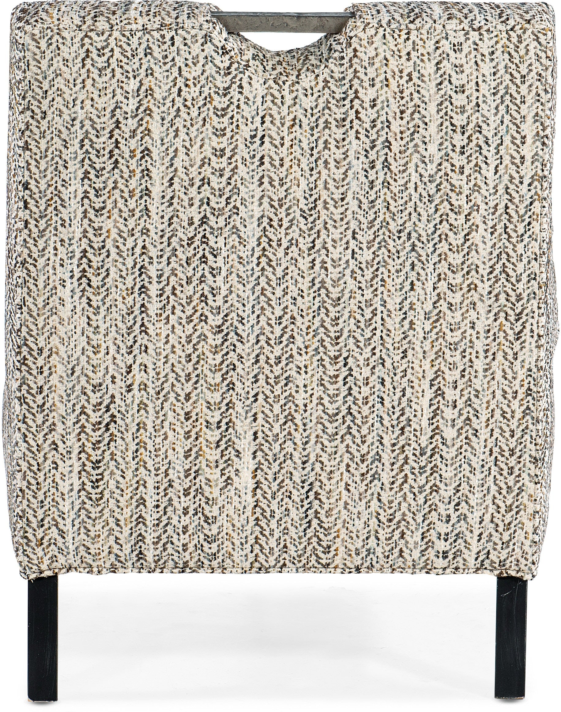 Maggie Chair