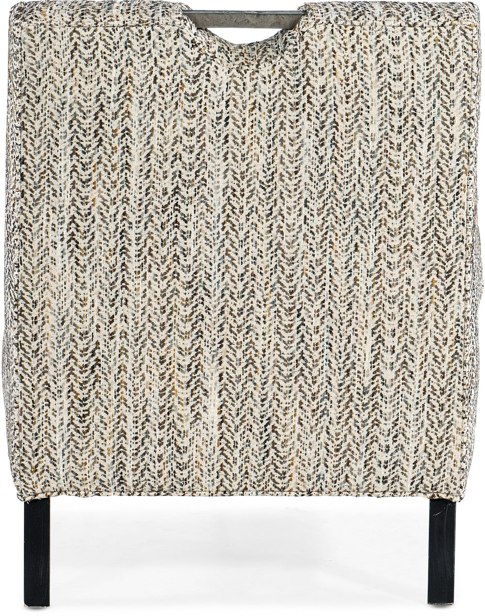 Maggie Chair