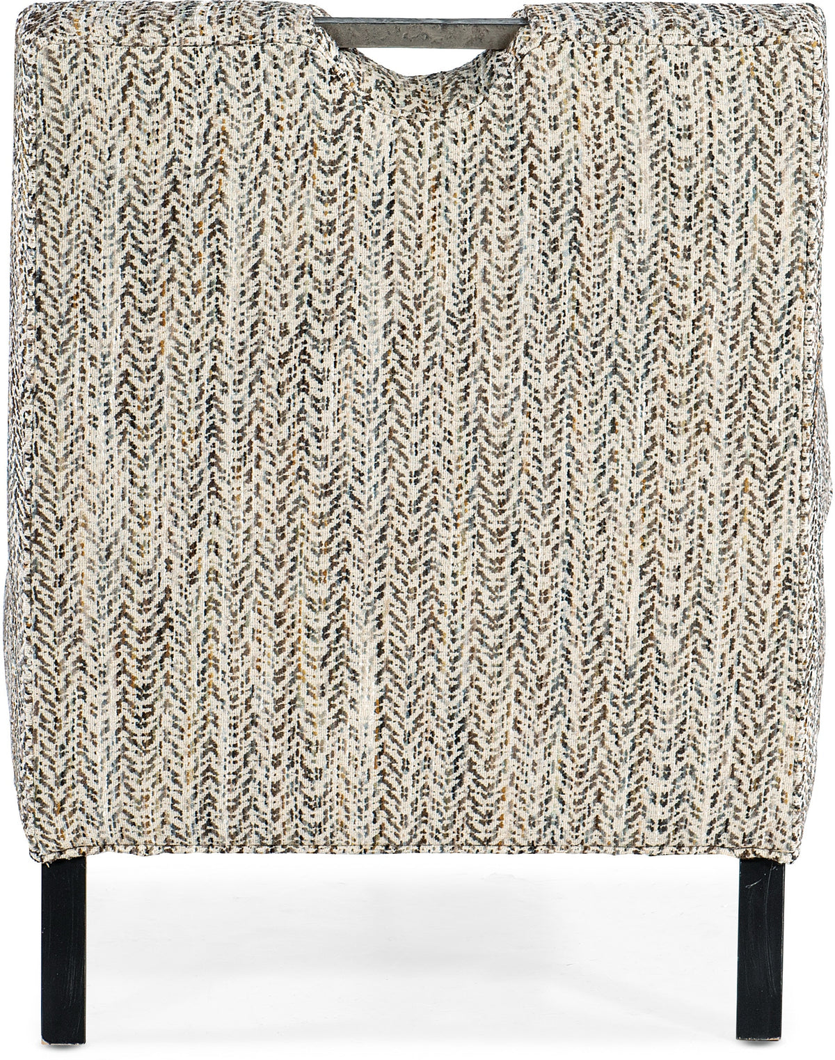Maggie Chair