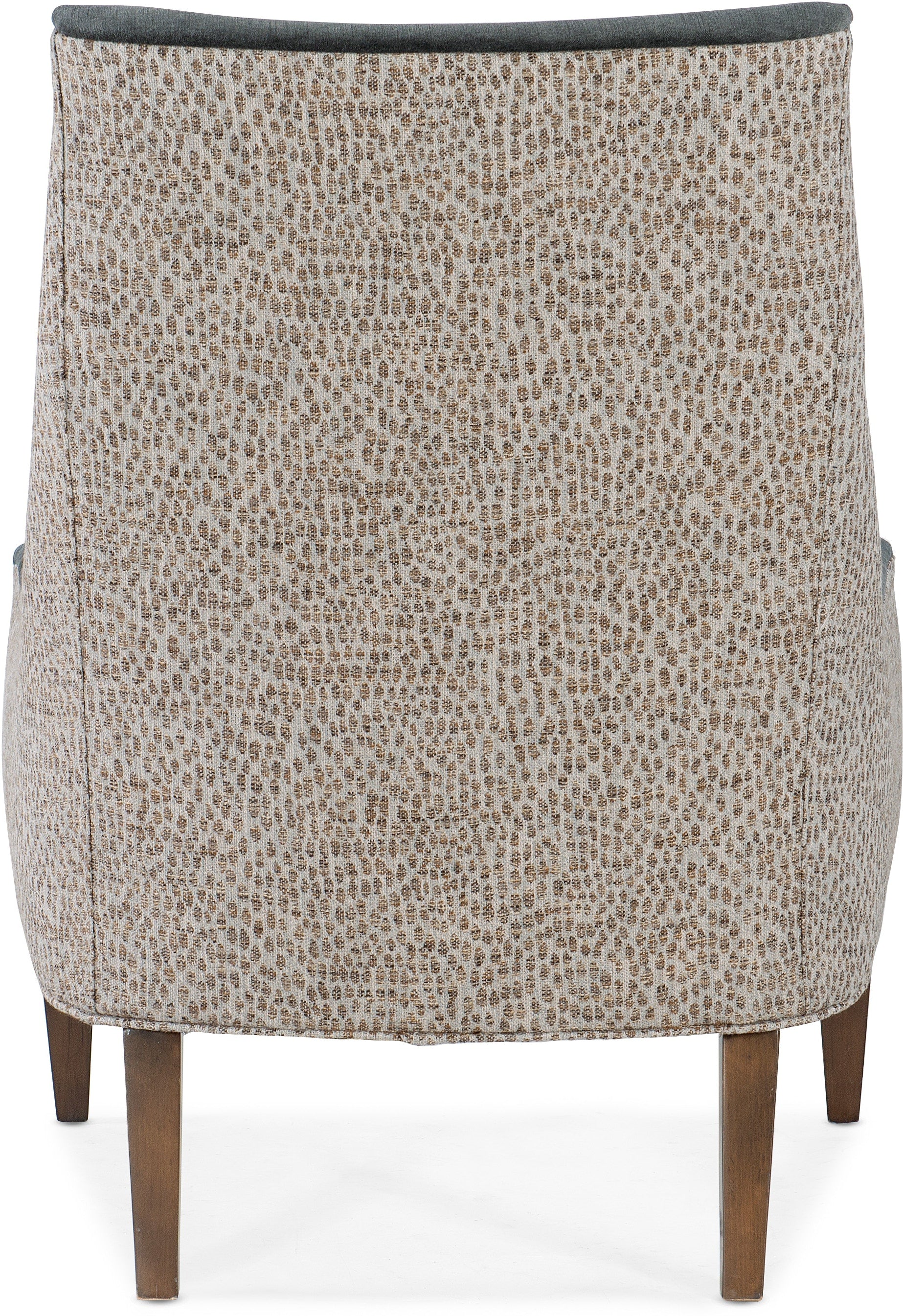 Lurie Chair