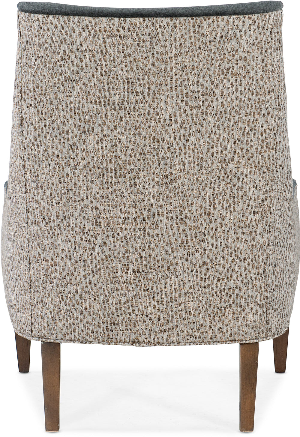 Lurie Chair