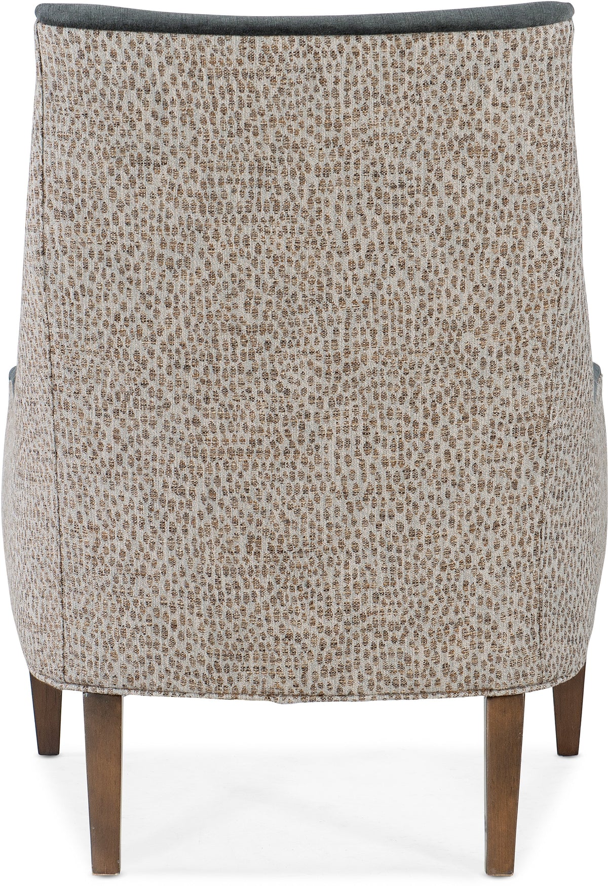 Lurie Chair