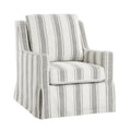 Stan Swivel Chair